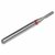 BROCA DIAMANTADA N° 1093S - KAVO BURS