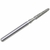 BROCA DIAMANTADA FG 3146S - KAVO BURS