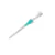 Cateter Intravenoso Periférico Teflon Luer Lock Medix - loja online