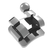 Bráquete Prescrição Edgewise/Ricketts Standard .022" Morelli - comprar online