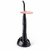 Fotopolimerizador Emitter D Schuster - comprar online