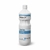 Clorexidina Riohex 1% Solução Aquosa 1 Litro Rioquimica