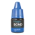 Adesivo Fotopolimerizável Magic Bond Universal 5ml Vigodent - comprar online