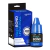 Adesivo Fotopolimerizável Magic Bond Universal 5ml Vigodent