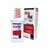 Perioplak Sem Álcool Frasco 250Ml - Reymer