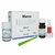 Mini Kit Ionomero de Vidro Para Cimentacao Meron 15g + 7mL - Voco - comprar online