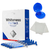 Kit Clareador Dental para Uso Caseiro Whiteness Perfect Fgm - comprar online
