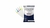 Sugador Endodontico C 20 - Ssplus