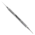 Cureta Odontológica de Periodontia Foice Millennium Golgran - comprar online