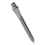Miniparafuso Extrarradicular de Aço Transm: 4mm Ø2mm Morelli