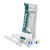 Kit de Aspiração e Irrigação Kit Endo c/ 8 Peças Ultradent