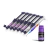 Kit Essential CE Resina Vittra Aps + Adesivo + Ácido 37 Fgm - comprar online