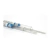 Fio Ortodôntico Morest Standard CrNi Redondo Vareta Morelli - comprar online