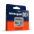 Kit Pino de Fibra de Vidro Whitepost System DC-E Intro Fgm - comprar online