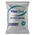 Algodão Rolete Dental - Maxclean