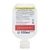 Soro Fisiológico cloreto de sódio 0,9% 9mg 100ml - Farmace