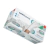 Luva de Procedimento Não Cirúrgico Latex Standard Unigloves - Distriodonto |  Produtos Odontológicos com os mehores preços do Brasil.