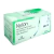 Fio de Sutura em Nylon com Agulha 2cm 3/8 Triangular Technofio
