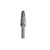 Broca Carbide Goldies Dedeco - comprar online