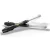 Resina Composta Nano-híbrida Forma Dentina Ultradent - comprar online