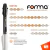 Resina Composta Nano-híbrida Forma Dentina Ultradent na internet