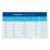 Dente Posterior Inferior Pop-Dent Polímero Sintético Vipi - comprar online
