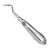 Alavanca Apical Direita 303 - Duflex