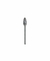 Broca Carbide Goldies 8370 - Corte Cruzado Fino - Dedeco