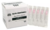 Agulha 40 X 1,20Mm C/1 - Wiltex - comprar online