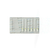Lima para Endodontia K-File 21mm ReadySteel Dentsply - loja online