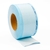 Rolo Para Esterilização - Hospflex - Distriodonto |  Produtos Odontológicos com os mehores preços do Brasil.
