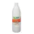 Solv Alginato 1L - Asfer