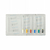 Lima para Endodontia K-File 21mm ReadySteel Dentsply - comprar online
