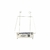 Suporte Caixa Coletora | 1.5L - Grandesc