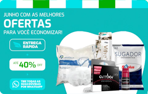 Carrossel 1