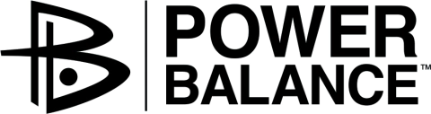 Power Balance