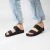 SELVA 60 - tienda online