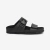 SELVA 60