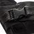 SELVA 60