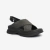 AGATA 42 - comprar online