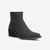 CIALA 47 - comprar online
