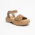 DARCY 35 - comprar online