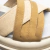INDI 21 - tienda online