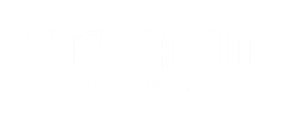 Beleza Fashion