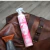 Termo Protect Finalizador com embalagem de 300ml - comprar online