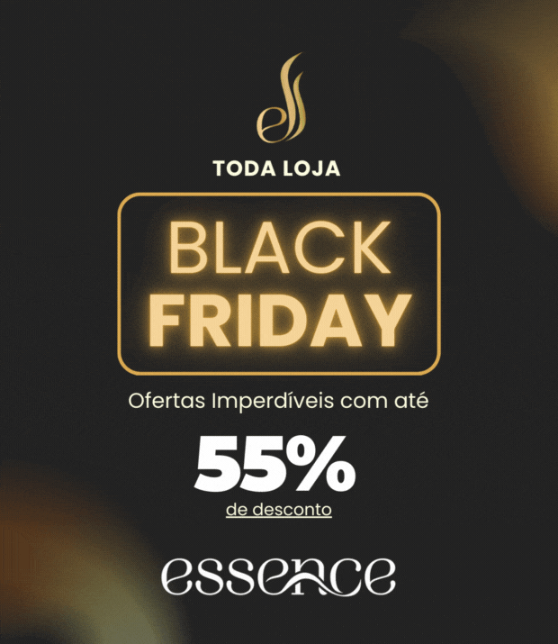 Banner de Essence Hair Cosmetics
