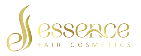 Essence Hair Cosmetics