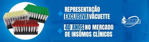 Carrossel 1