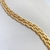 Pulseira Cloe
