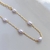 Pulseira Helena